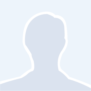 PeggyDeiter's Profile Photo